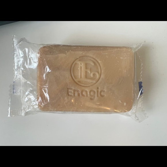 Kangen Ukon & Honev. SOAP - Picture 4 of 7